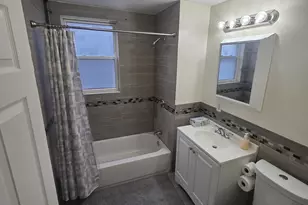 68 Stanton St, Boston, MA 02124 - Photo 8