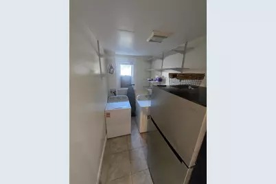 68 Stanton St #1, Boston, MA 02124 - Photo 2