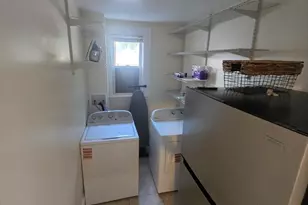 68 Stanton St, Boston, MA 02124 - Photo 2