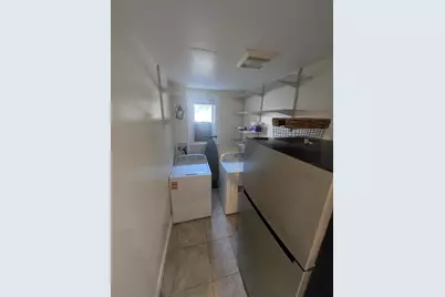 68 Stanton St #1, Boston, MA 02124 - Photo 2