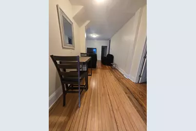 68 Stanton St #1, Boston, MA 02124 - Photo 4