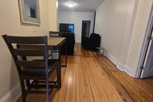 68 Stanton St, Boston, MA 02124 - Photo 4