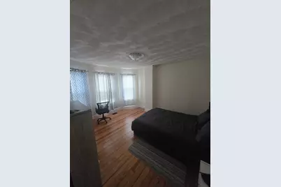 68 Stanton St #1, Boston, MA 02124 - Photo 6