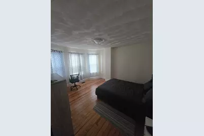 68 Stanton St #1, Boston, MA 02124 - Photo 6