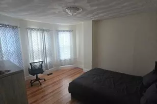 68 Stanton St, Boston, MA 02124 - Photo 6