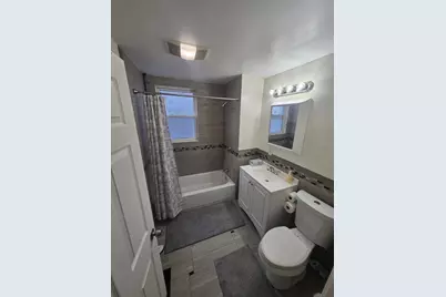 68 Stanton St #1, Boston, MA 02124 - Photo 8