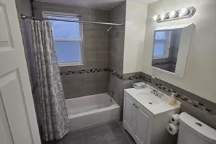 68 Stanton St, Boston, MA 02124 - Photo 8