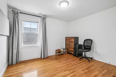 113 Pomona St, Revere, MA 02151 - Photo 18