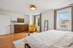 113 Pomona St, Revere, MA 02151 - Photo 22