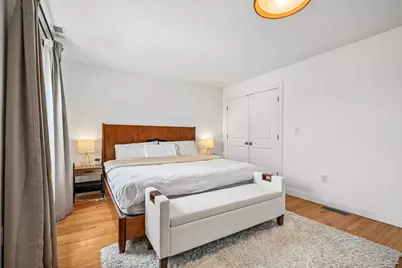 113 Pomona St, Revere, MA 02151 - Photo 22