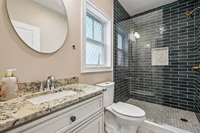 113 Pomona St, Revere, MA 02151 - Photo 14
