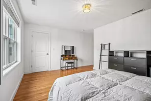 113 Pomona St, Revere, MA 02151 - Photo 16