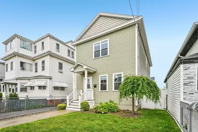 113 Pomona St, Revere, MA 02151 - Photo 32