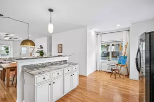 113 Pomona St, Revere, MA 02151 - Photo 12