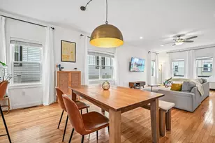 113 Pomona St, Revere, MA 02151 - Photo 8