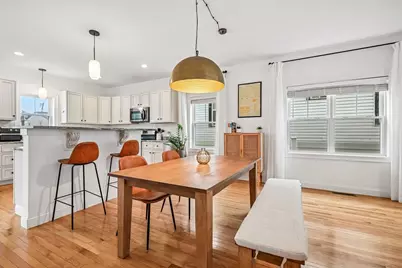 113 Pomona St, Revere, MA 02151 - Photo 8