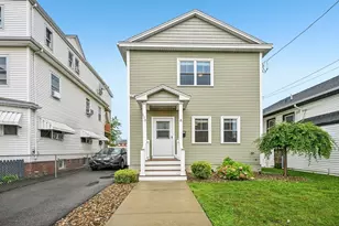 113 Pomona St, Revere, MA 02151 - Photo 32
