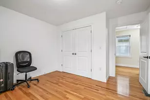 113 Pomona St, Revere, MA 02151 - Photo 18