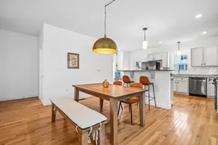 113 Pomona St, Revere, MA 02151 - Photo 6