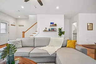 113 Pomona St, Revere, MA 02151 - Photo 1