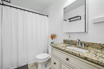113 Pomona St, Revere, MA 02151 - Photo 20