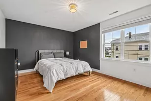 113 Pomona St, Revere, MA 02151 - Photo 14