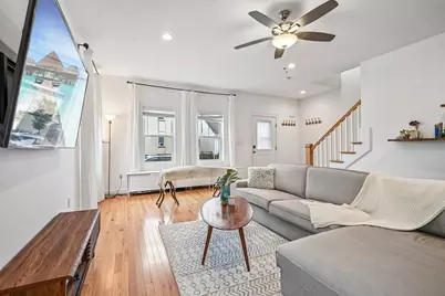 113 Pomona St, Revere, MA 02151 - Photo 4