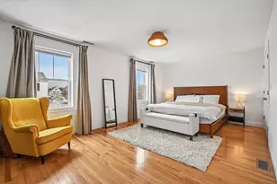 113 Pomona St, Revere, MA 02151 - Photo 20