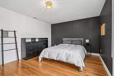 113 Pomona St, Revere, MA 02151 - Photo 16
