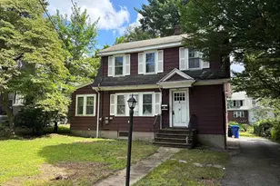 28 Samoset Rd, Newton, MA 02468 - Photo 1