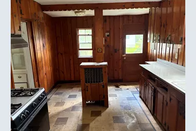 28 Samoset Rd, Newton, MA 02468 - Photo 2
