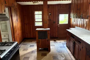 28 Samoset Rd, Newton, MA 02468 - Photo 2