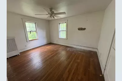 28 Samoset Rd, Newton, MA 02468 - Photo 6
