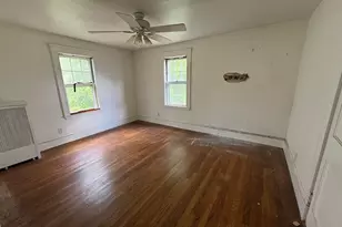 28 Samoset Rd, Newton, MA 02468 - Photo 6