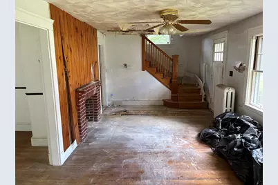 28 Samoset Rd, Newton, MA 02468 - Photo 4