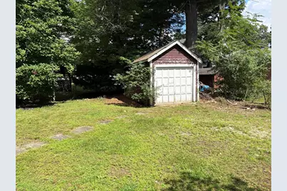 28 Samoset Rd, Newton, MA 02468 - Photo 8