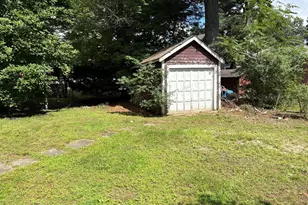 28 Samoset Rd, Newton, MA 02468 - Photo 8