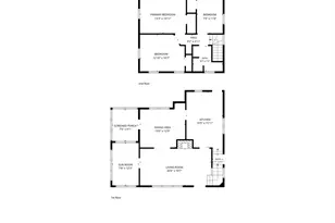 28 Samoset Rd, Newton, MA 02468 - Photo 12