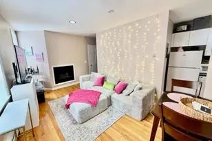 2-4 Thacher, Boston, MA 02113 - Photo 1