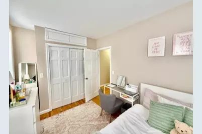 2-4 Thacher #3, Boston, MA 02113 - Photo 16