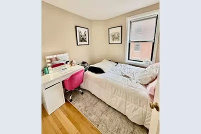 2-4 Thacher #3, Boston, MA 02113 - Photo 10