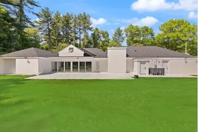 15 Scotch Dam Rd, Easton, MA 02375 - Photo 38