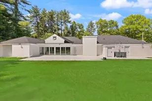 15 Scotch Dam Rd, Easton, MA 02375 - Photo 38
