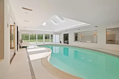 15 Scotch Dam Rd, Easton, MA 02375 - Photo 34