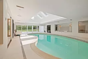 15 Scotch Dam Rd, Easton, MA 02375 - Photo 34