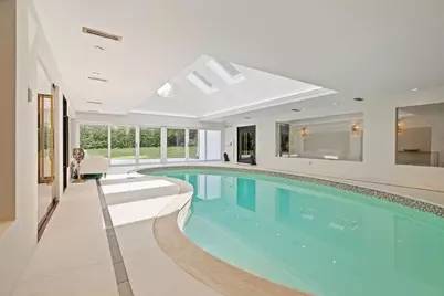15 Scotch Dam Rd, Easton, MA 02375 - Photo 34