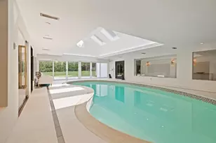 15 Scotch Dam Rd, Easton, MA 02375 - Photo 34