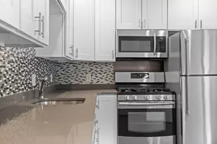 134 Newbury Ave, Quincy, MA 02170 - Photo 4