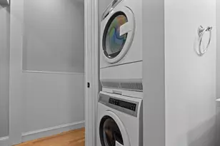 134 Newbury Ave, Quincy, MA 02170 - Photo 14