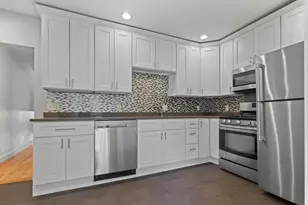 134 Newbury Ave, Quincy, MA 02170 - Photo 1